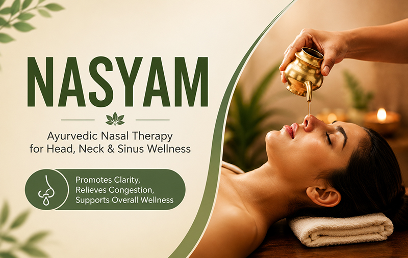 Nasyam